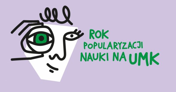 Kliknij, aby powiększyć zdjęcie.